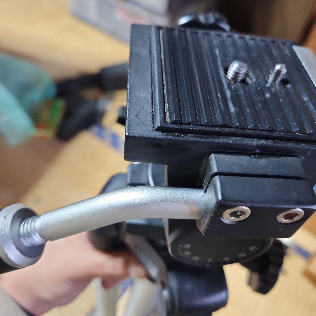 ジャンク品　昭和　日立　カラービデオカメラVK-C800 レア　他　まとめ売り