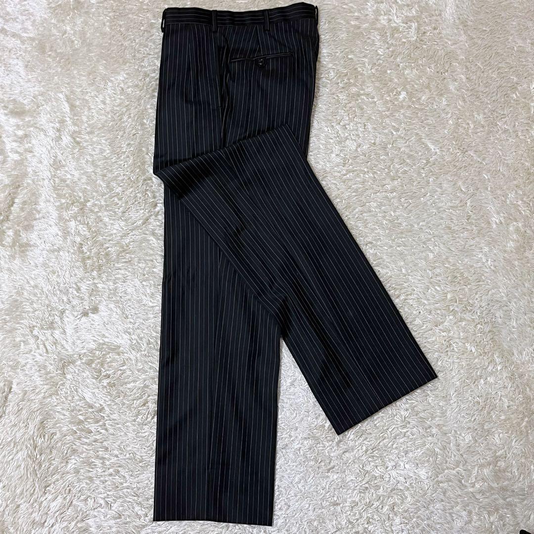 ✨ Polo by Ralph Lauren✨ スーツ ビジネス カジュアル M