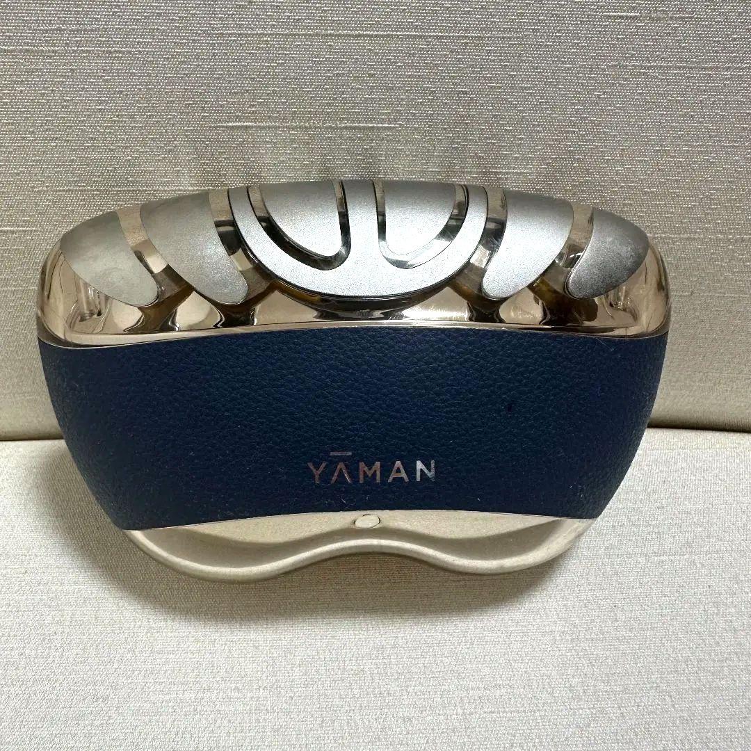 こちら即日発送　リフトロジー SP YJFD2L ブルー YA-MAN　ヤーマン