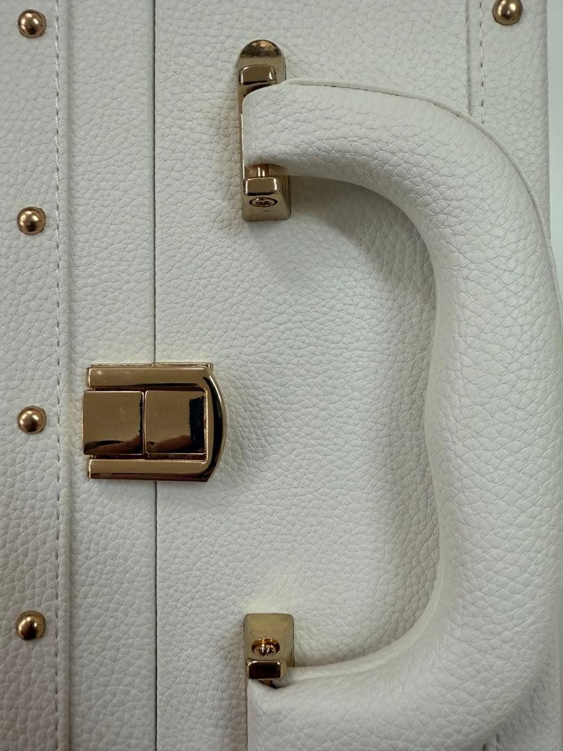 エンジェル　ANGEL CHAMPAGNE NV ロゼ・ホワイト 750ml