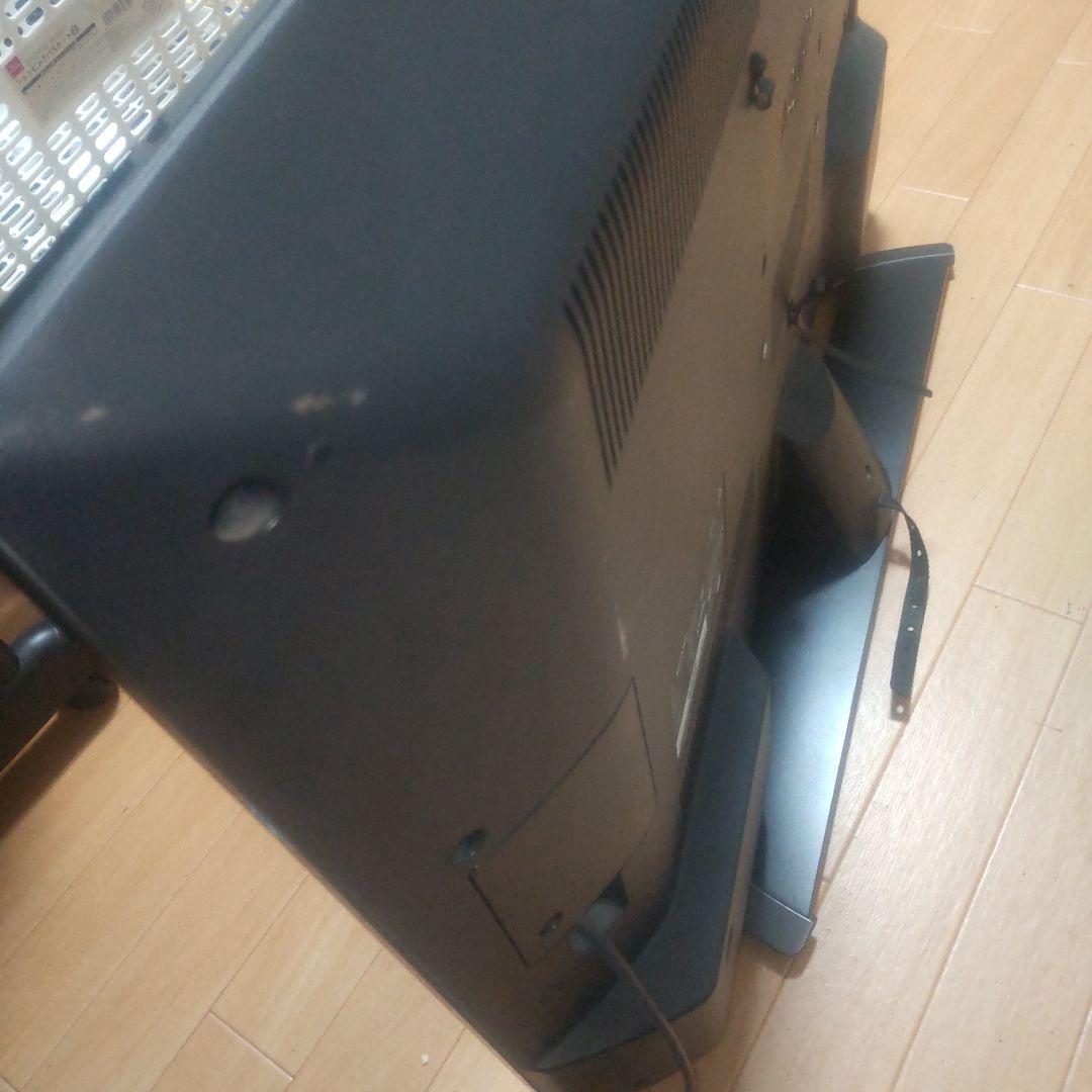 ４ＫシャープAQUOS40インチ 4t-c40aj1