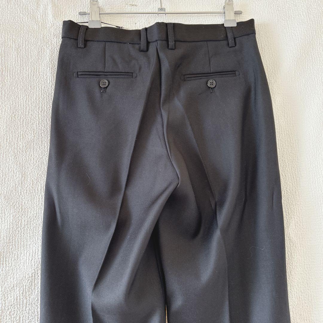 ボナヴィータ 5点 卒業式 フォーマルスーツ　64 結婚式 セットアップ 150