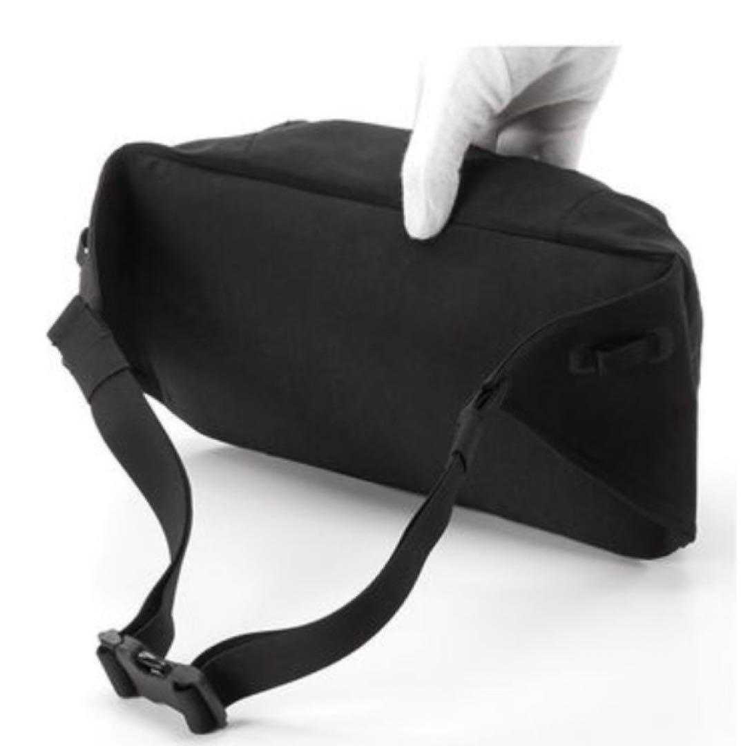 バッグ North Face