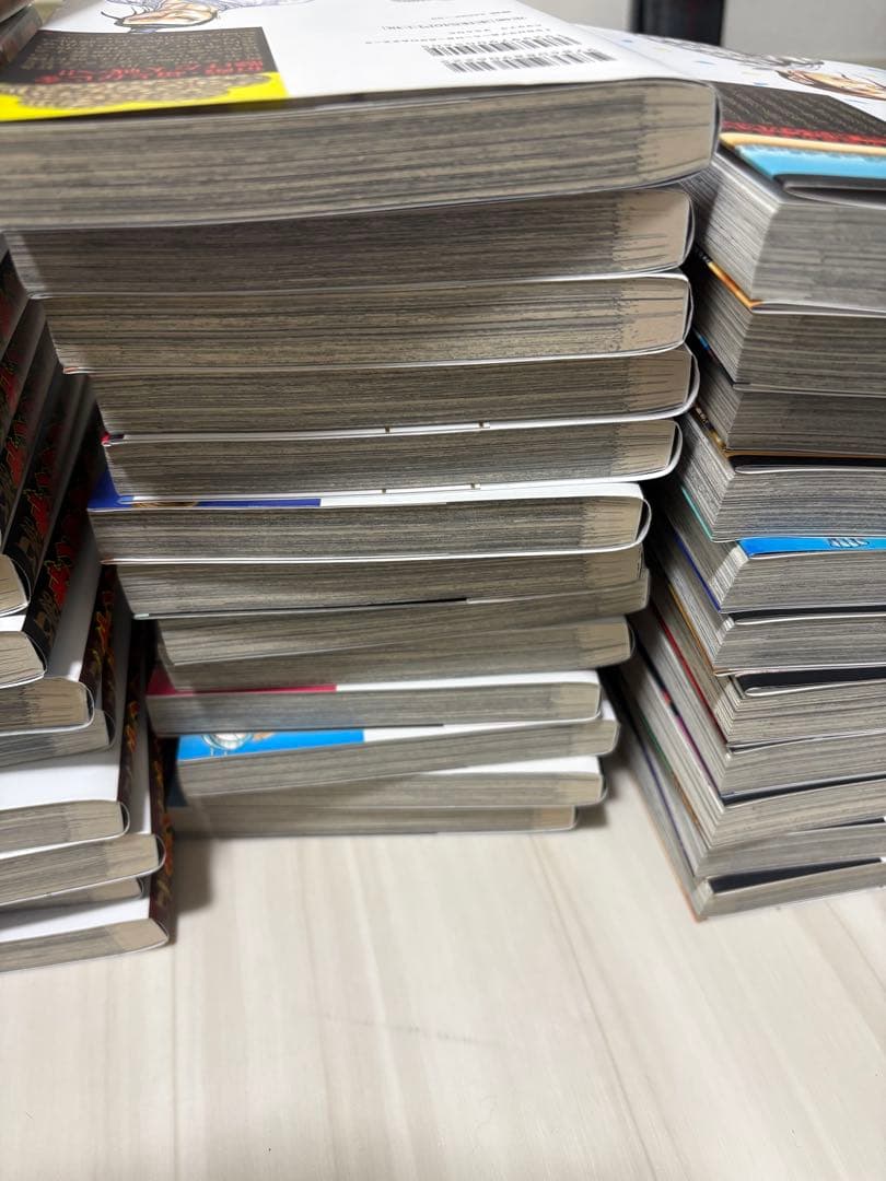 キングダム全巻セット 1-78巻