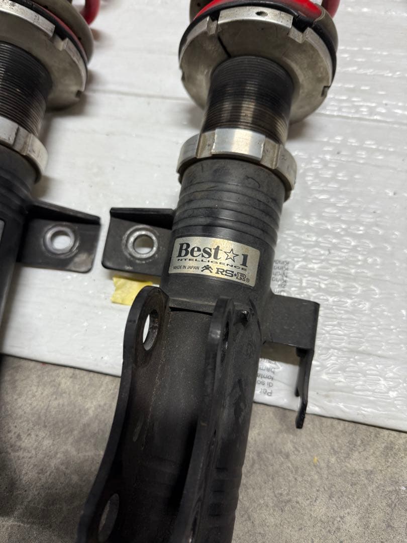 kazuma428838　20アルファードヴェルファイア車高調