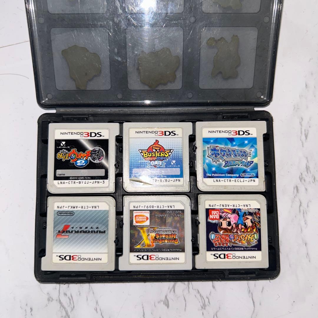 ワイヤレスイヤホン ライトブルー ケース付き