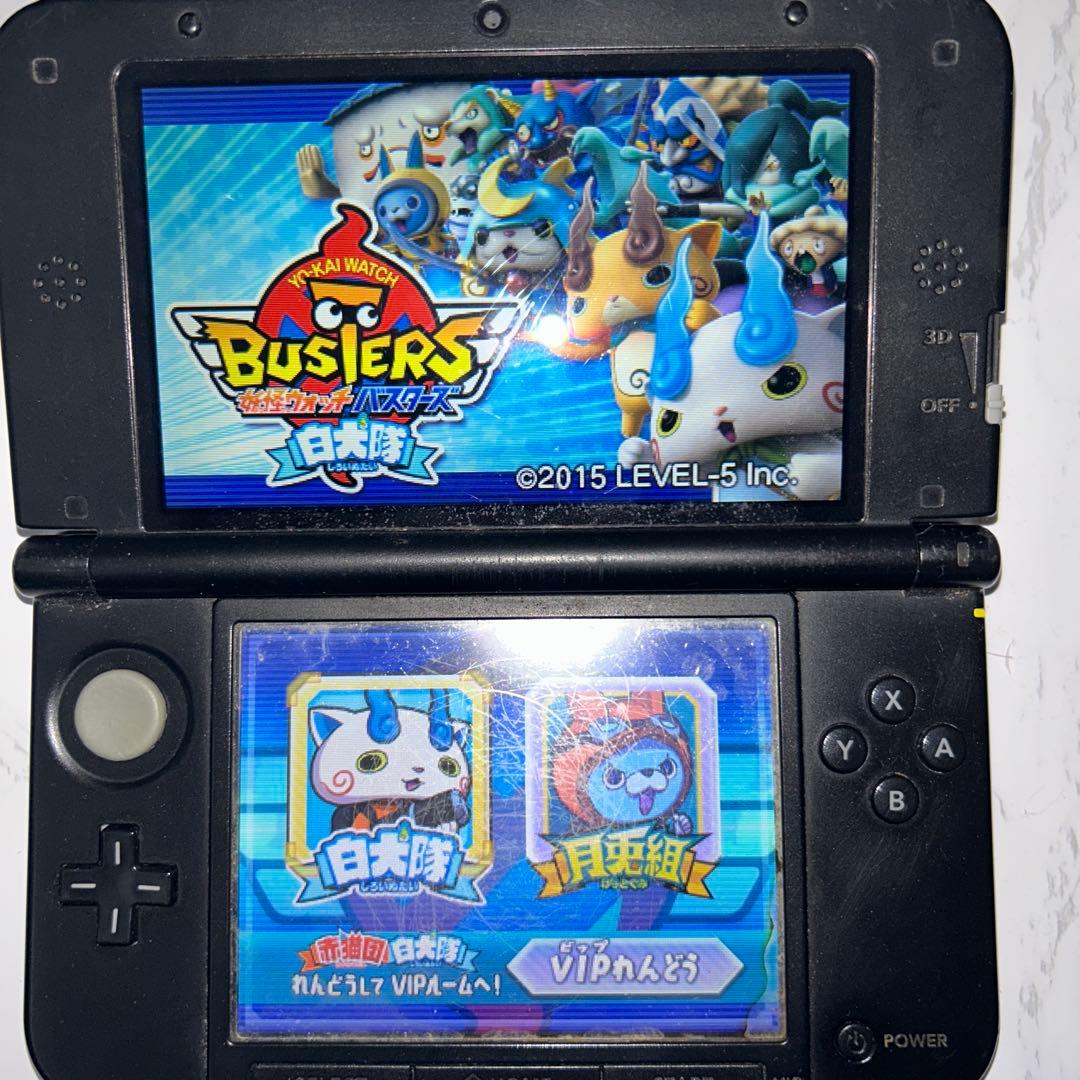 ワイヤレスイヤホン ライトブルー ケース付き