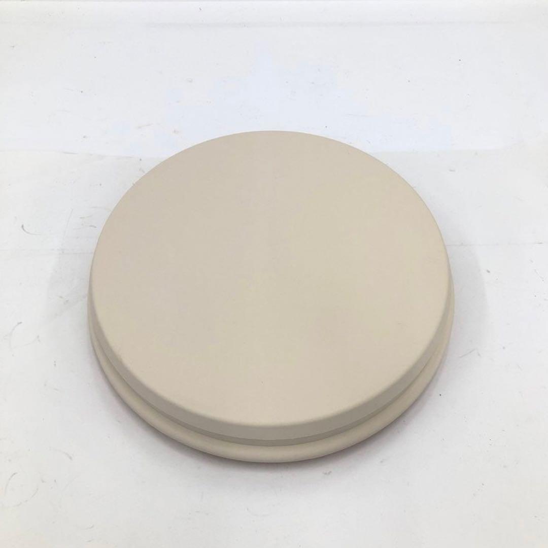 TAIKOLLER GAMO2 太鼓フォース 太鼓の達人 taikoller