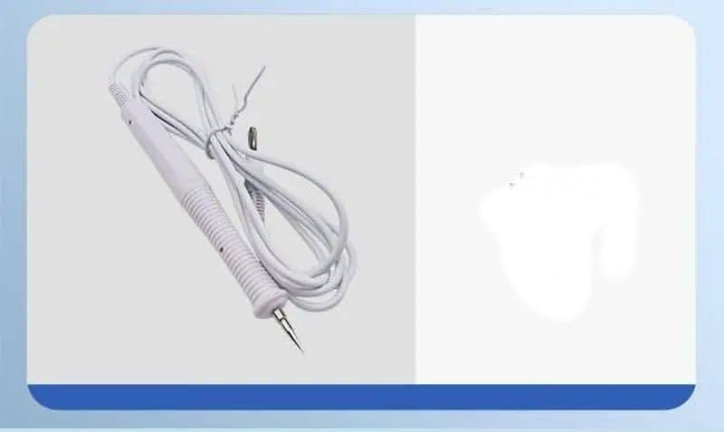 ✨️WD-638 超音波美容器顔シミ取りケア✨️最安値