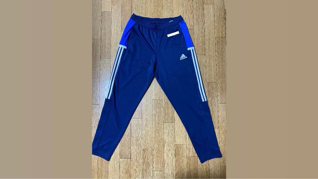 東海大学ラグビー部　SEAGALES 上下ジャージセット