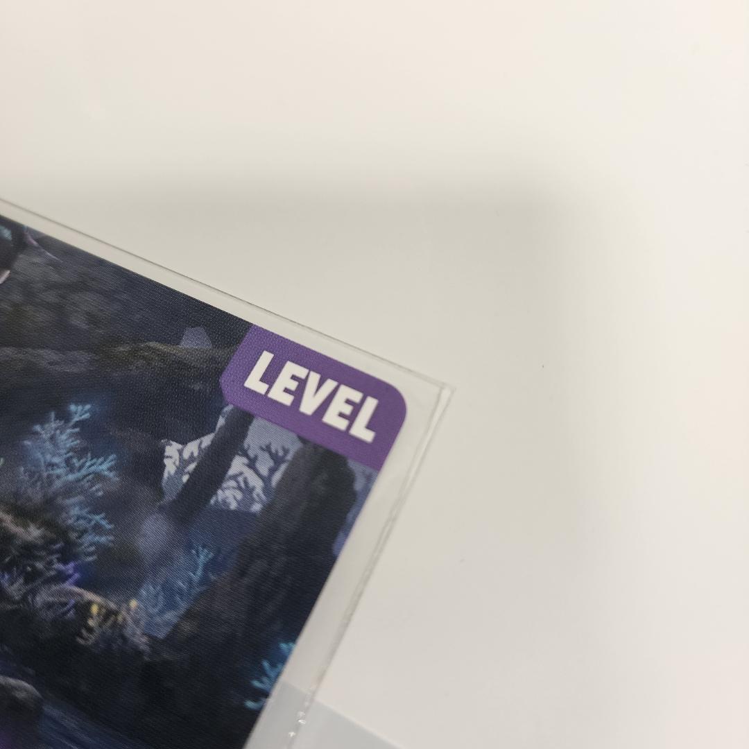 ★日曜特価★ NIKKE 韓国 NIVEL ARENA リトルマーメイド サイン