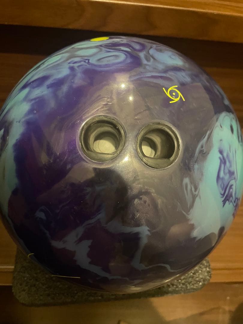 M*N様 JOURNEY ジャーニー　15ポンド