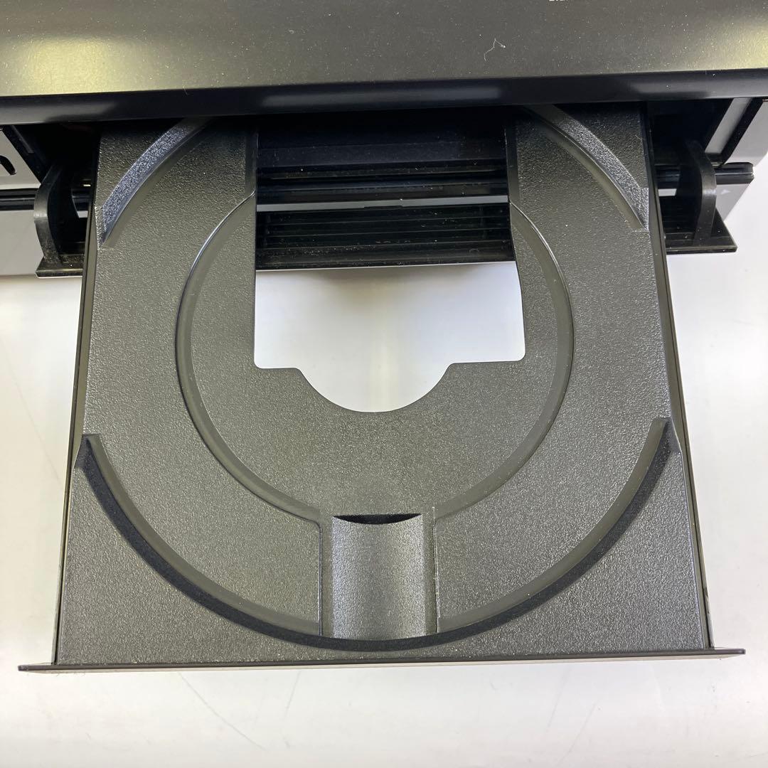 【動作OK】パナソニック DMR-BR670V VHS一体型ブルーレイレコーダー