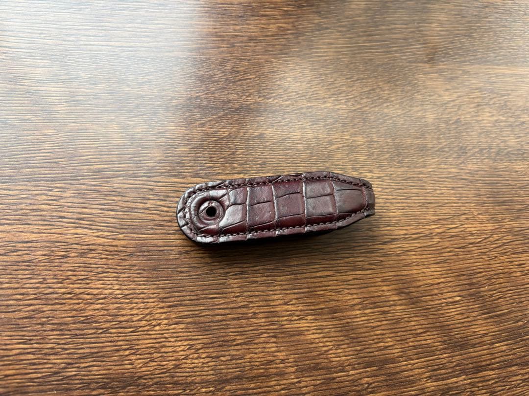 ワイルドスワンズ オークパークポロサス キーケース・キーホルダー