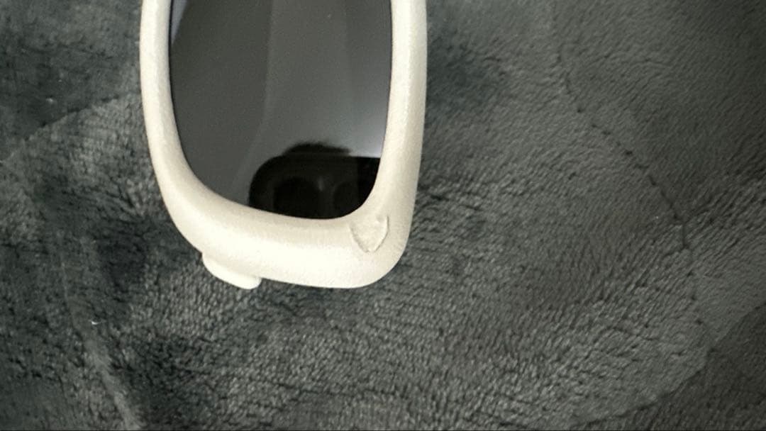 Maison Margiela & Gentle Monsterサングラス