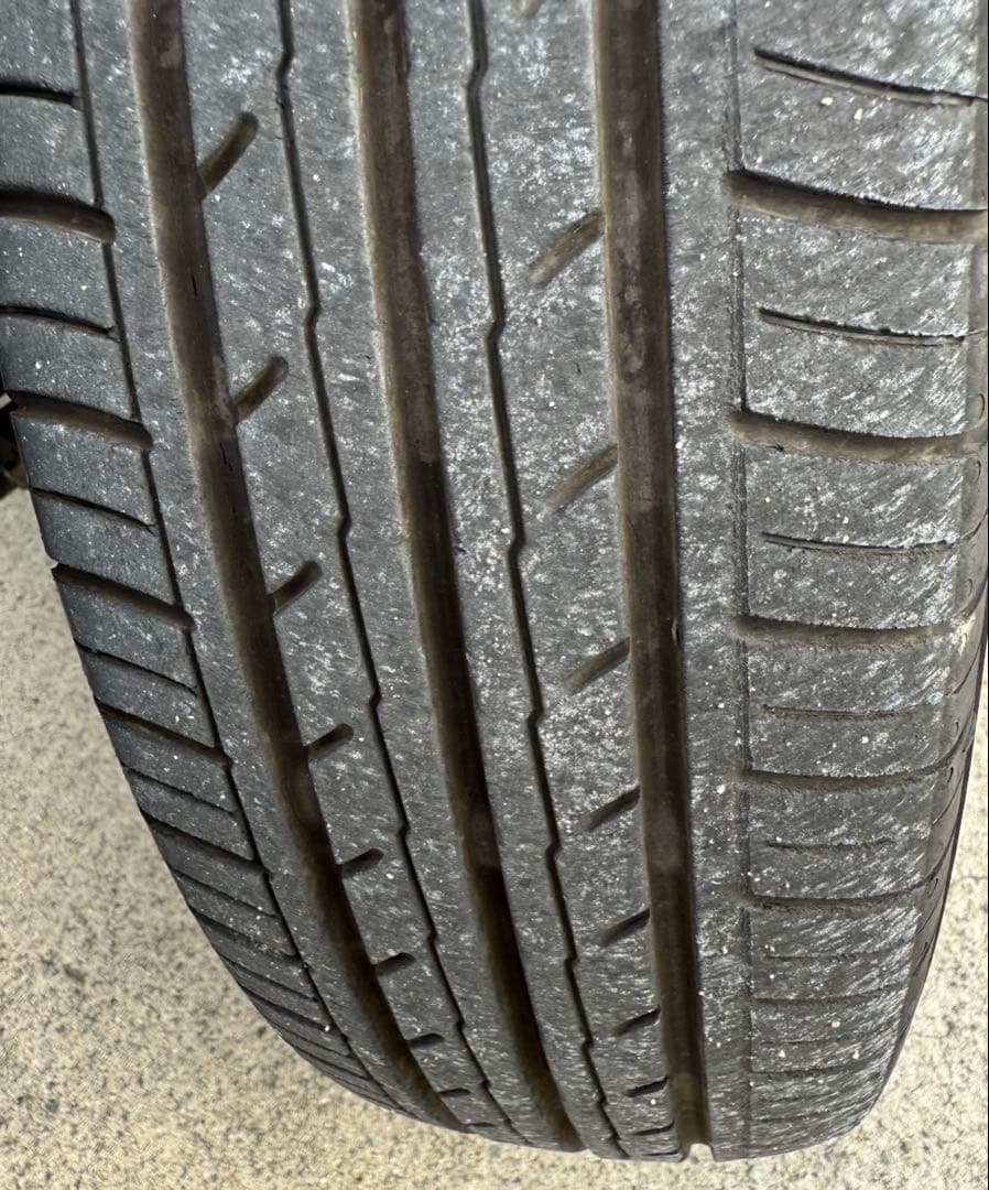 神戸 H23 三菱 アイ ビバーチェ 走行7.1万キロ 車検令和8年7月迄