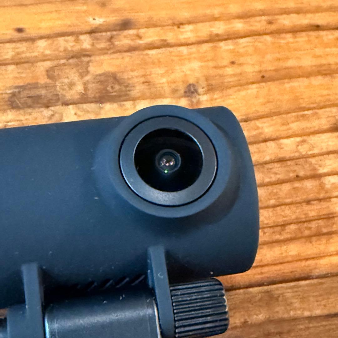 Pioneer VREC-DZ810D ドライブレコーダー