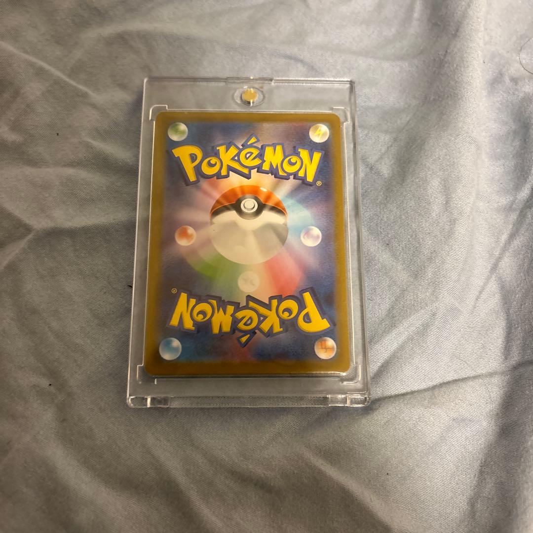 ゆきなさん専用