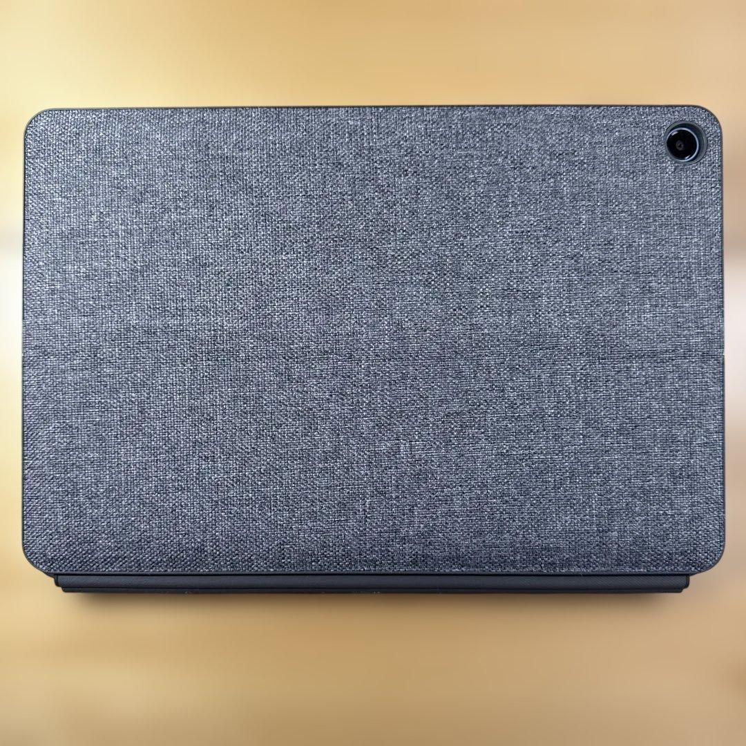 Chromebook Lenovo CT-X636F Idea Pad【美品】