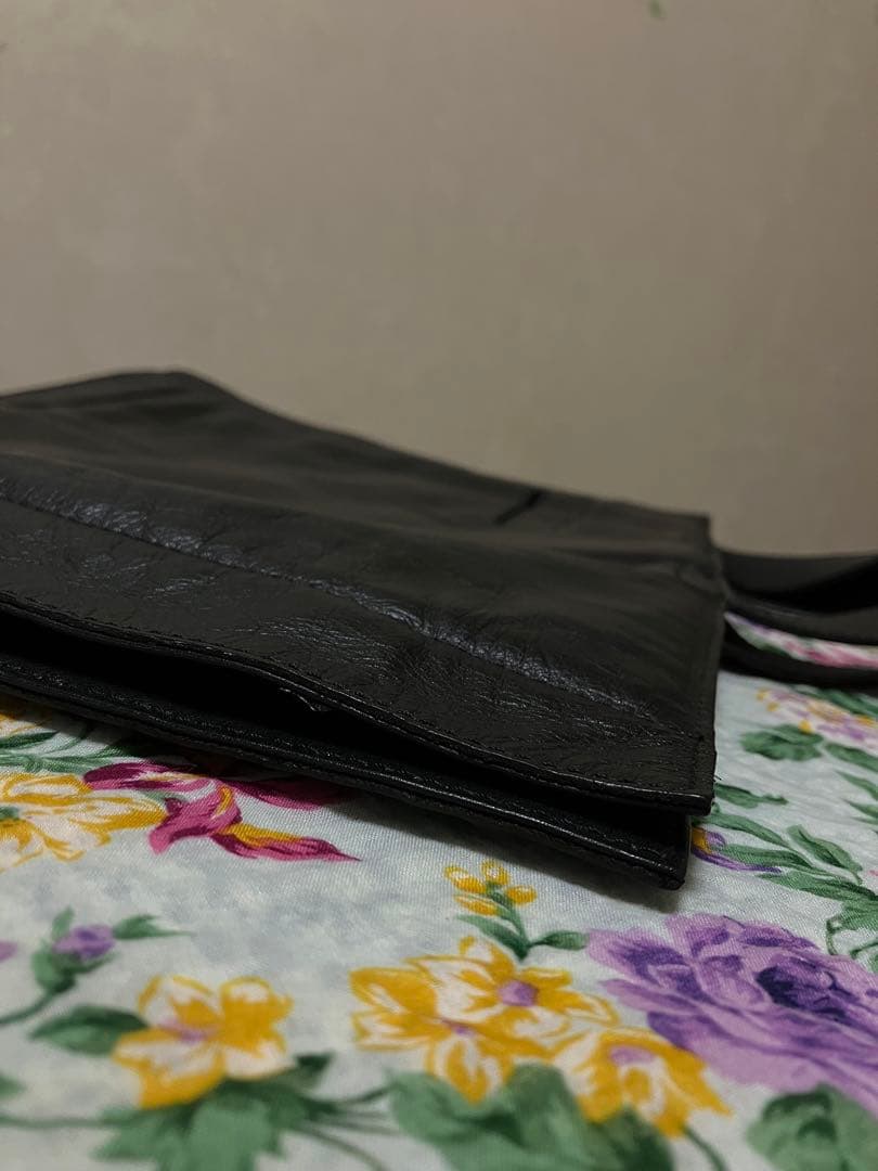 ❣️PARIS❣️マサキマツシマ❣️トート❣️男女兼用❣️A4 A5❣️