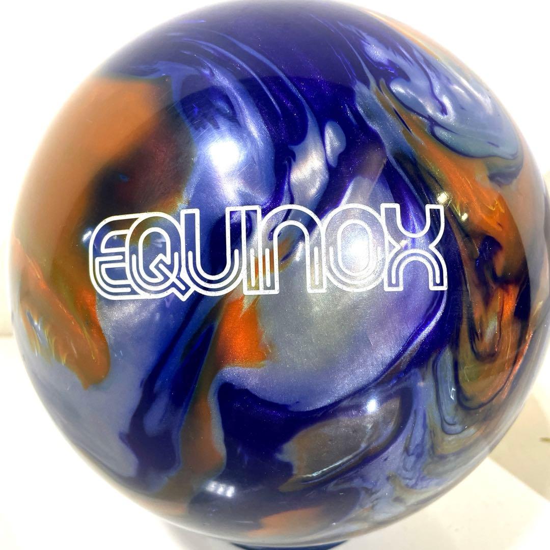 イクイノックス　15ポンド