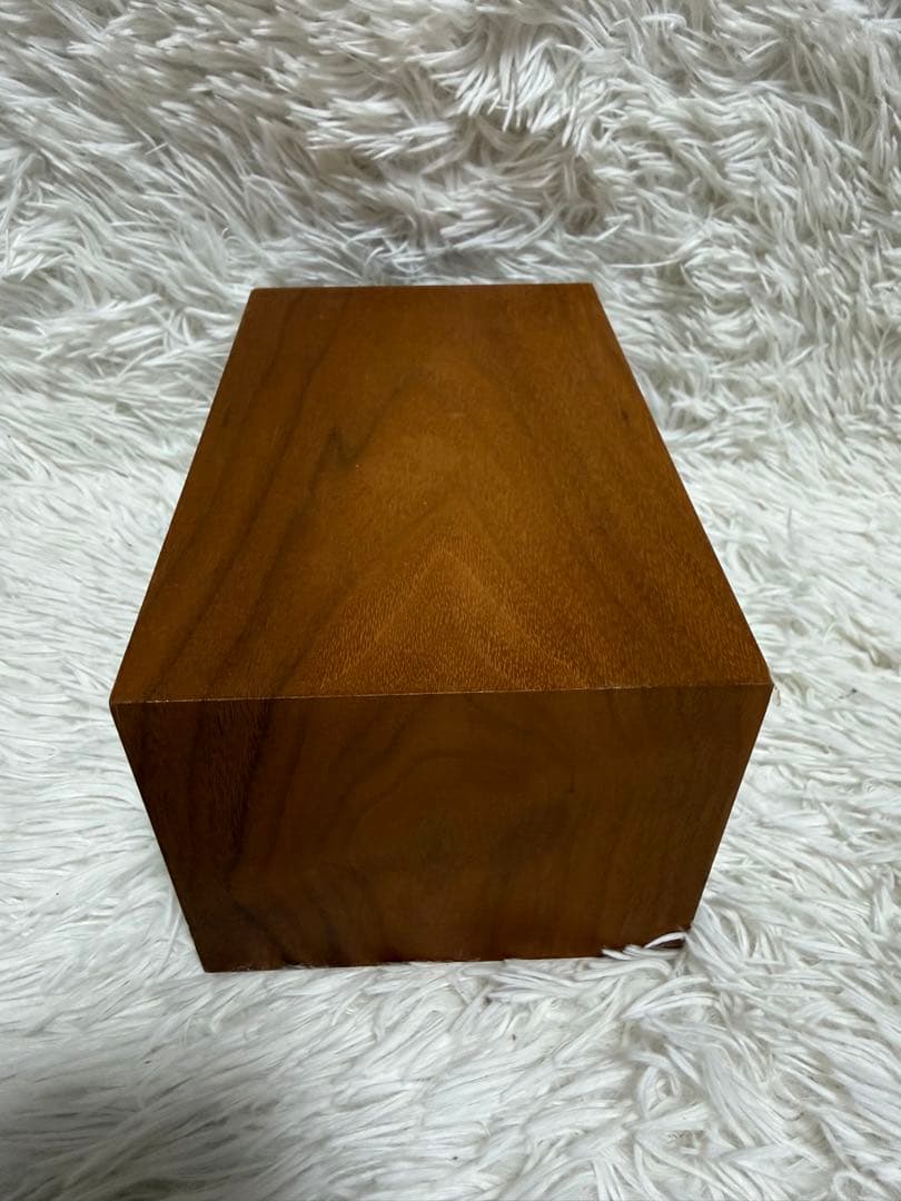 Tivoli audio model one チボリオーディオ　ラジオ　付属品付