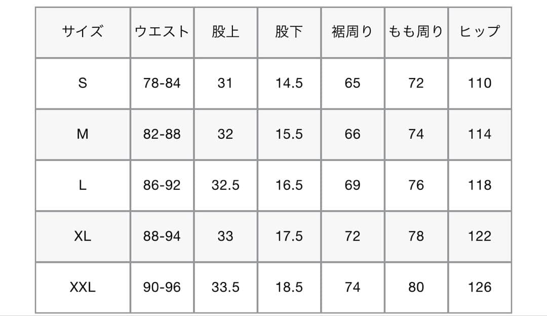 美品Bristol ブリストル ショートパンツ グレー S 2025AW