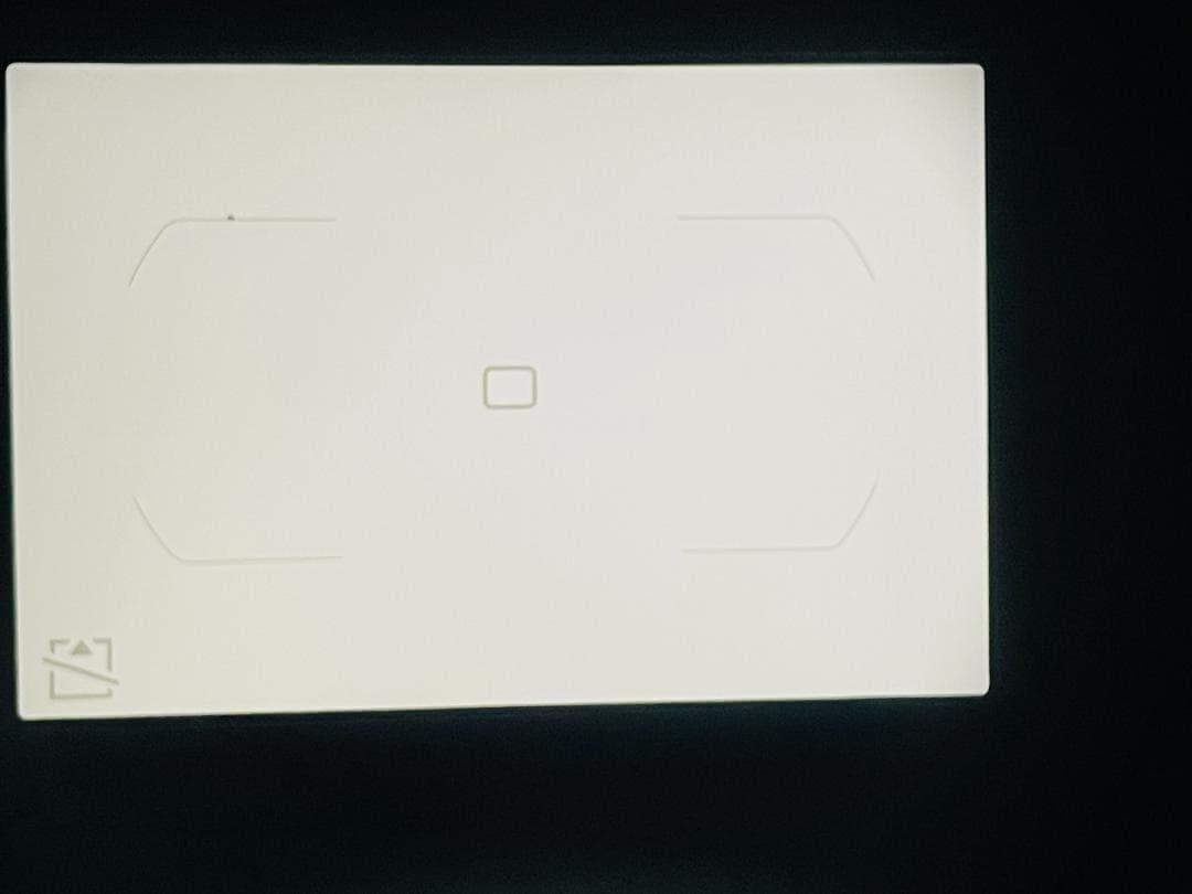 ニコン NIKON D7200 デジタル一眼レフ カメラ 中古 現状品