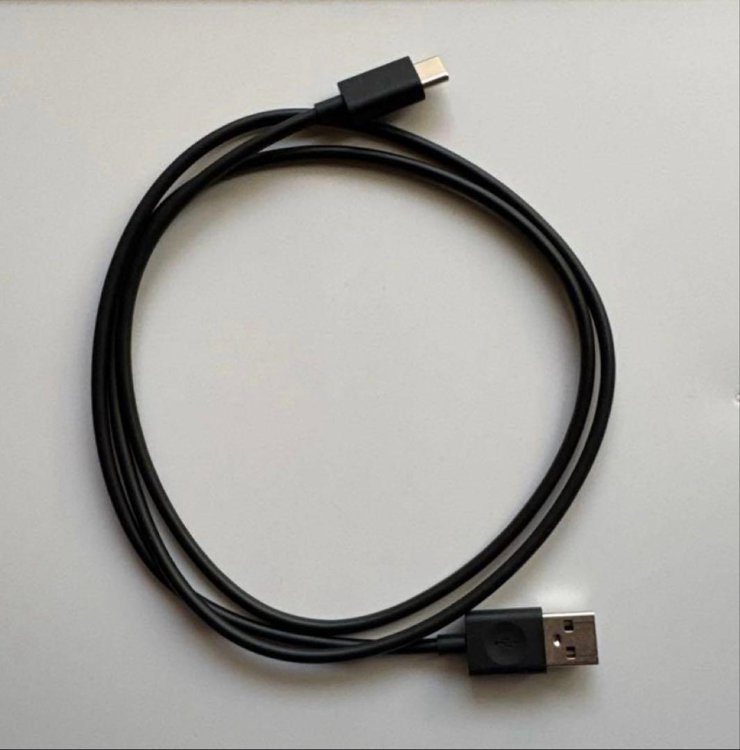 Kindle Paperwhite 第11世代 8GB 広告なし 純正カバー付属