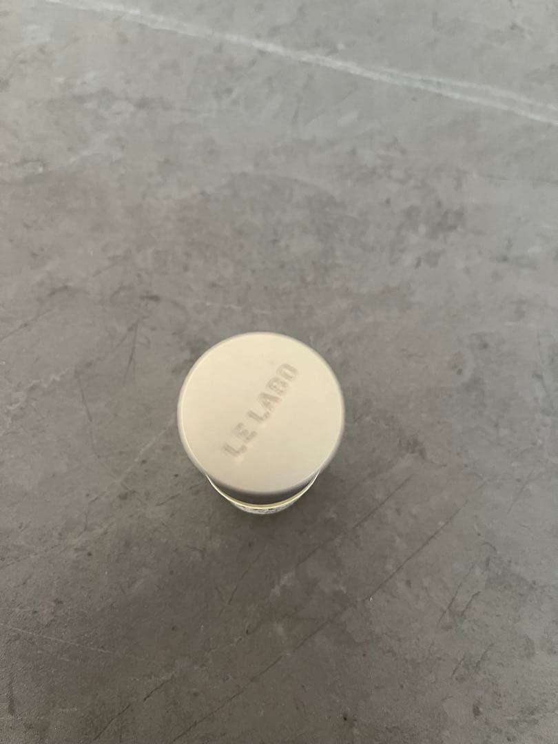 LE LABO SANTAL 33 0.5 oz 香水