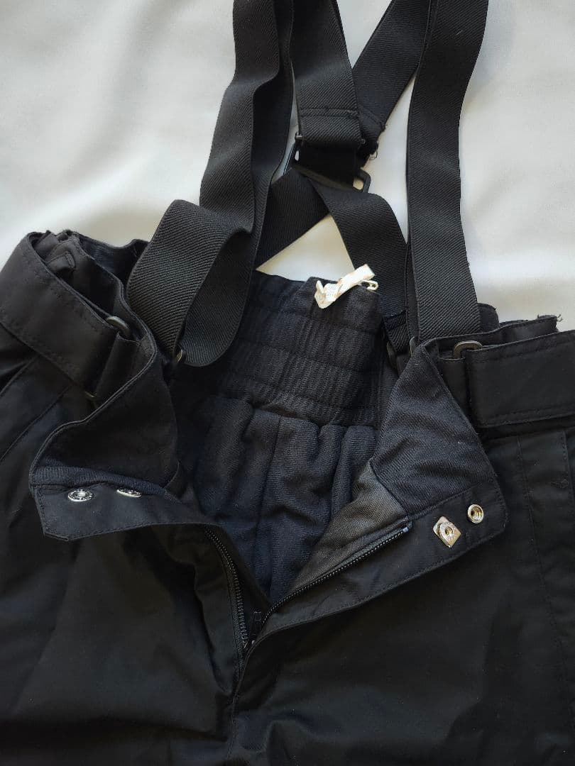 PHENIX　フェニックス　スキーウェア上下セット