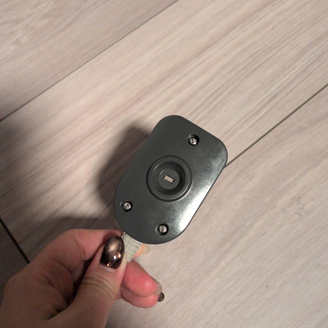 De'Longhi オイルヒーター RHJ21F0812 1200W