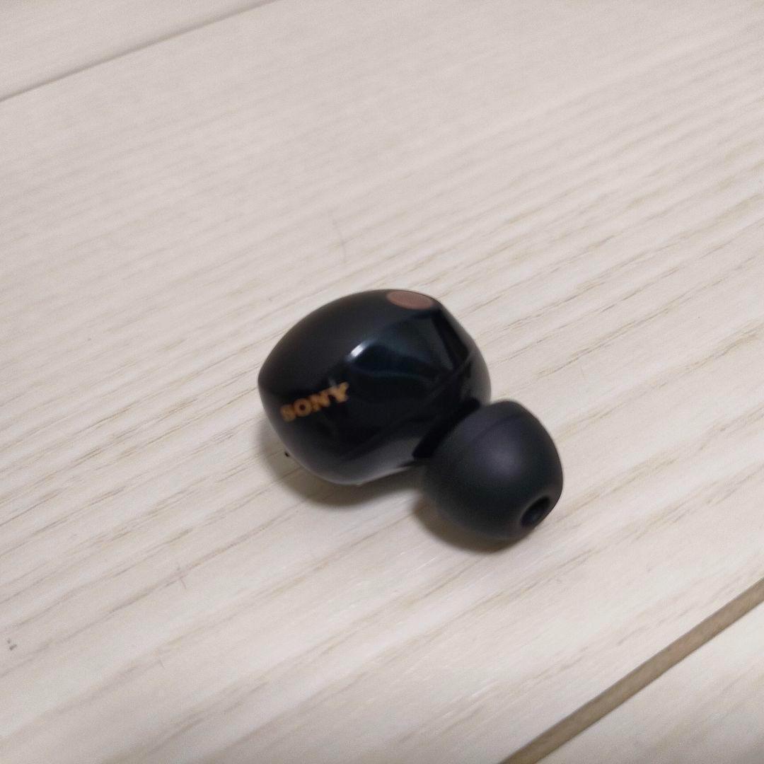 SONY WF-1000XM5 左耳(L)