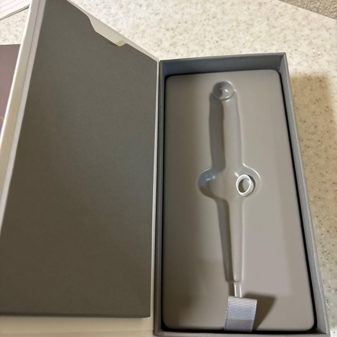 ボディ・フェイスケア Nyachi Beauty Face Stick Rin