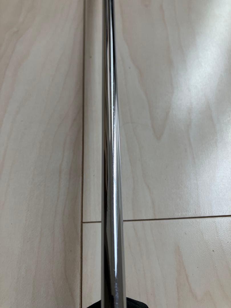 【名器】オデッセイ　トライホット　TRI HOT #2　初代