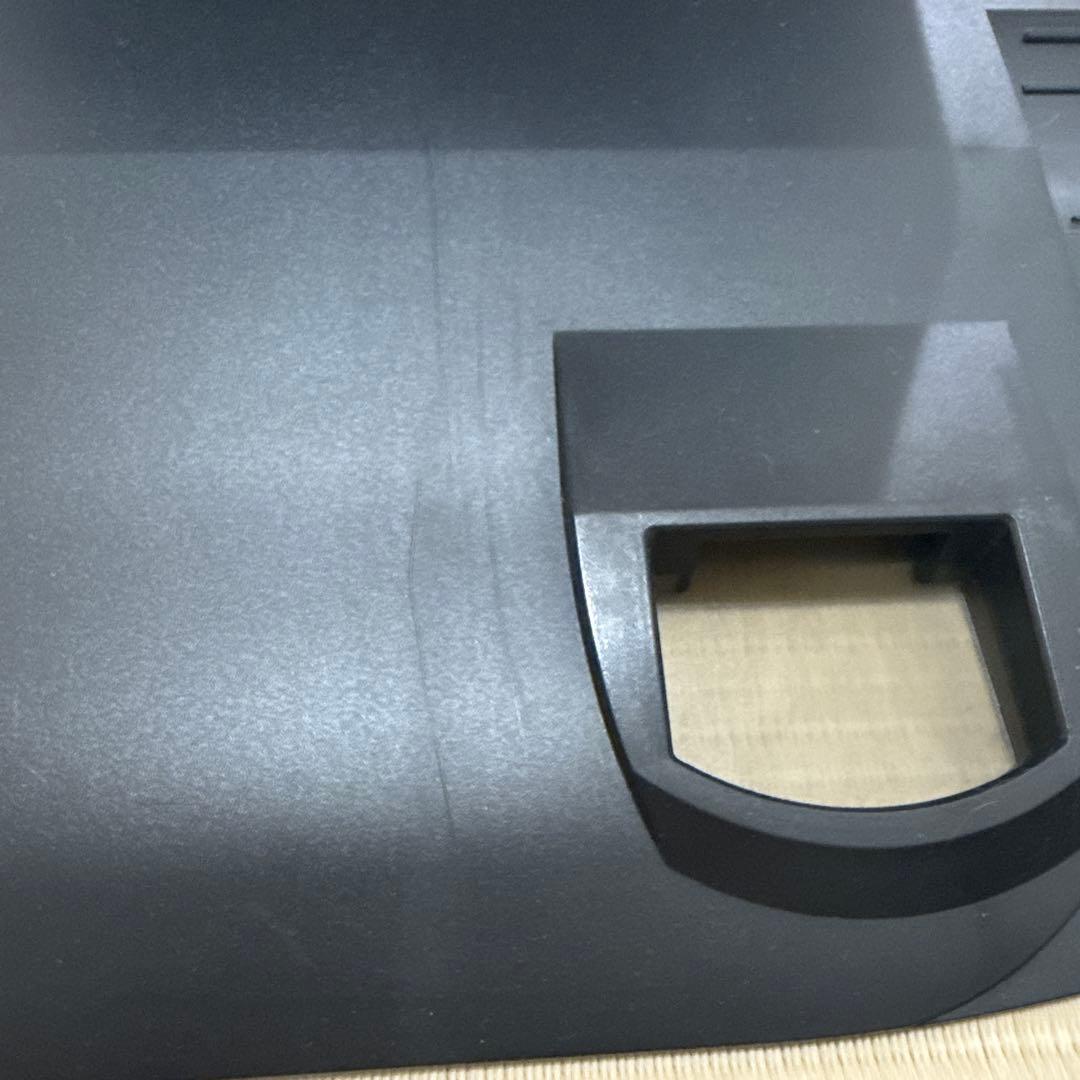 iRobot Roomba j7+ ロボット掃除機本体