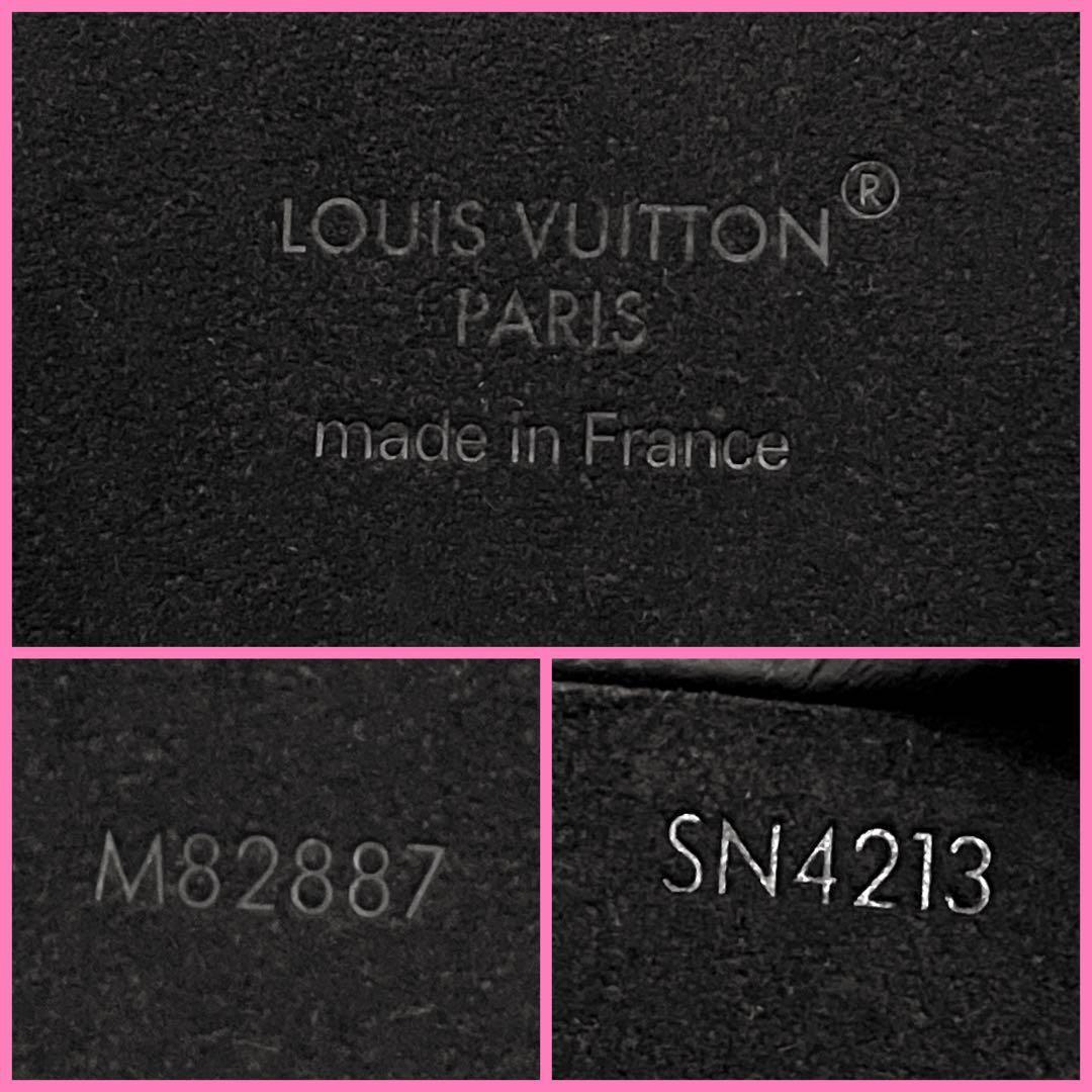 ✨極美品✨ルイヴィトン iPhone•バンパー iPhone15Proケース