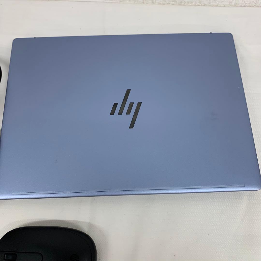 HP Pavilion Aero 13-bg0xxx 16GB ノートパソコン