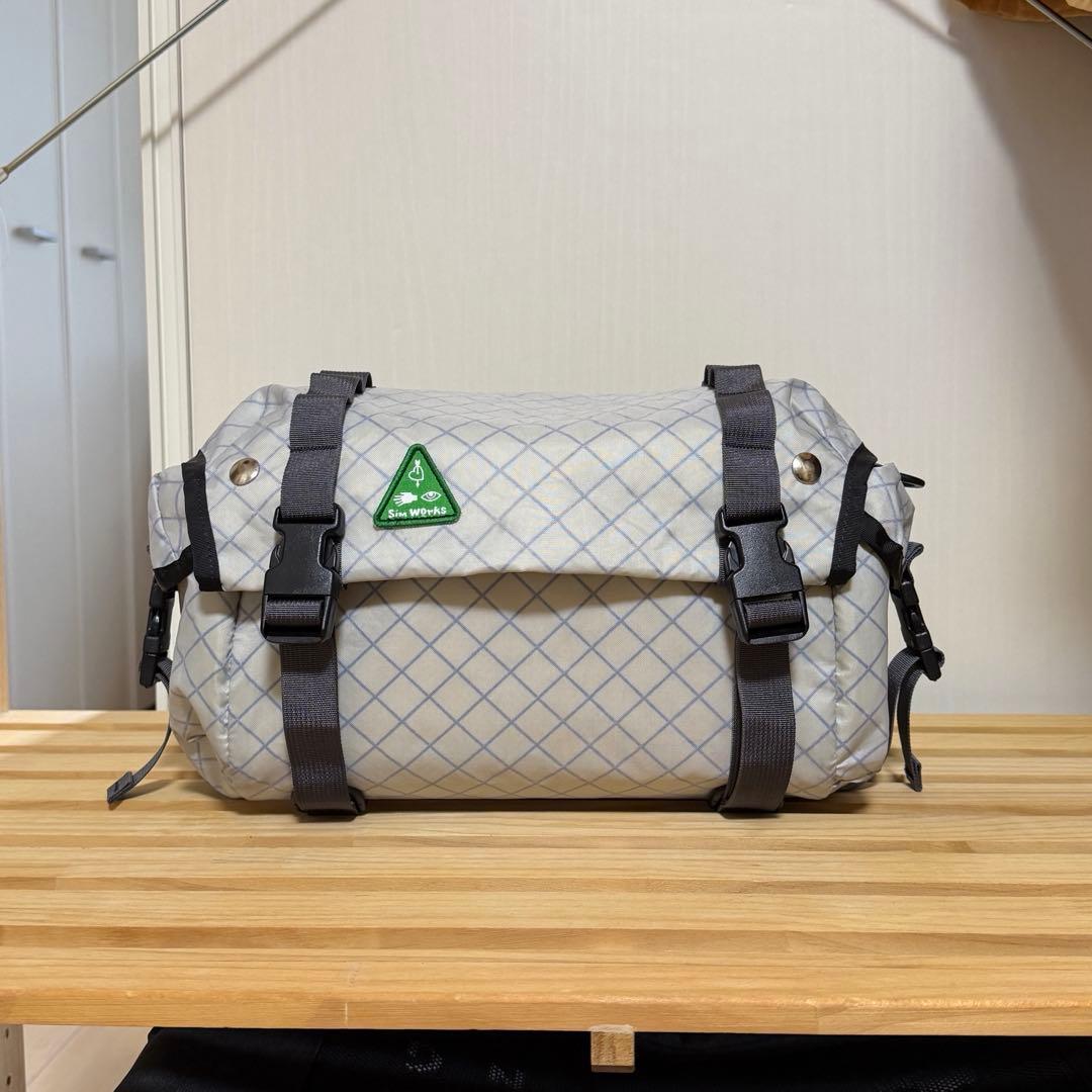 アクセサリー G.loser