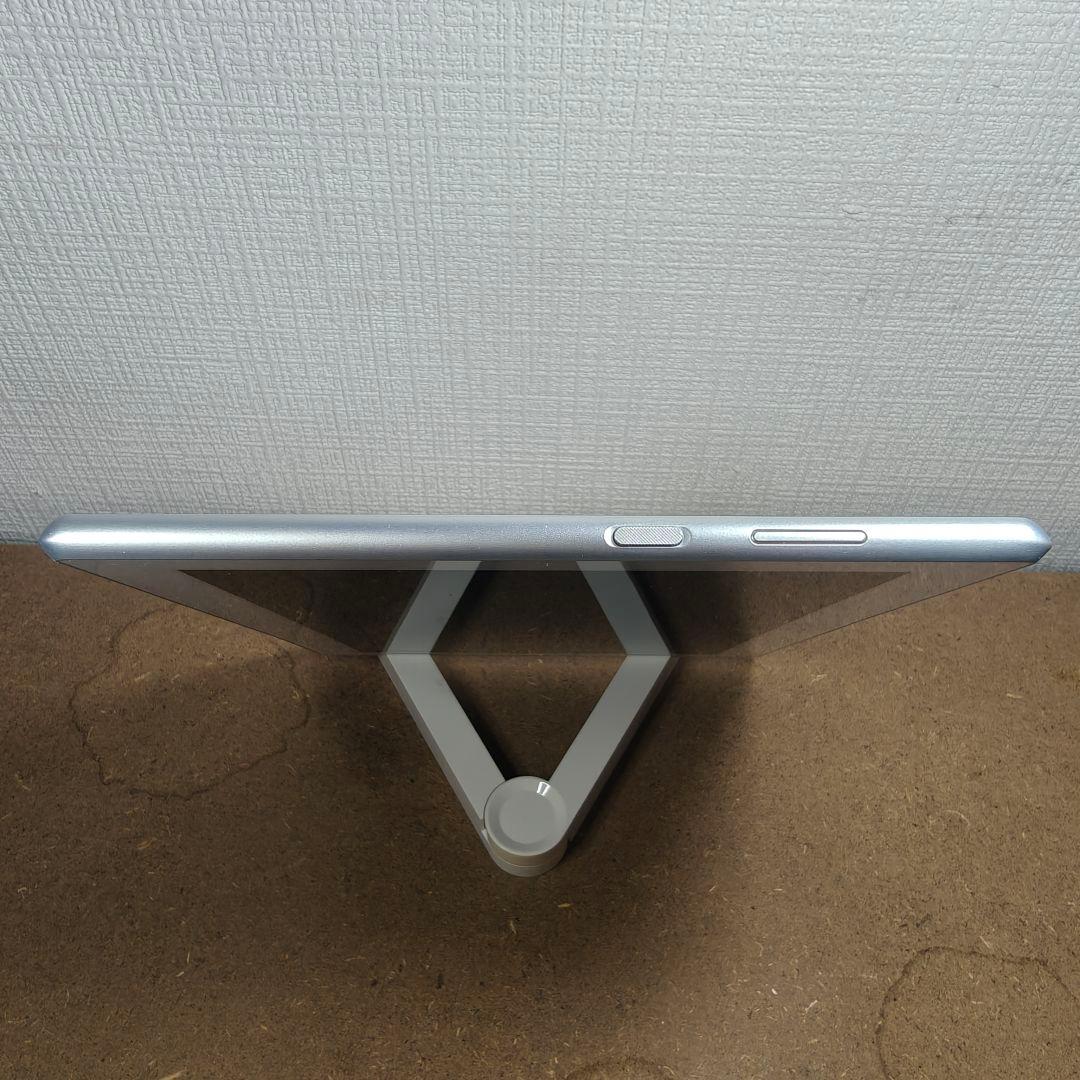 JA955 美品　LenovoPad 701LV Softbank タブレット