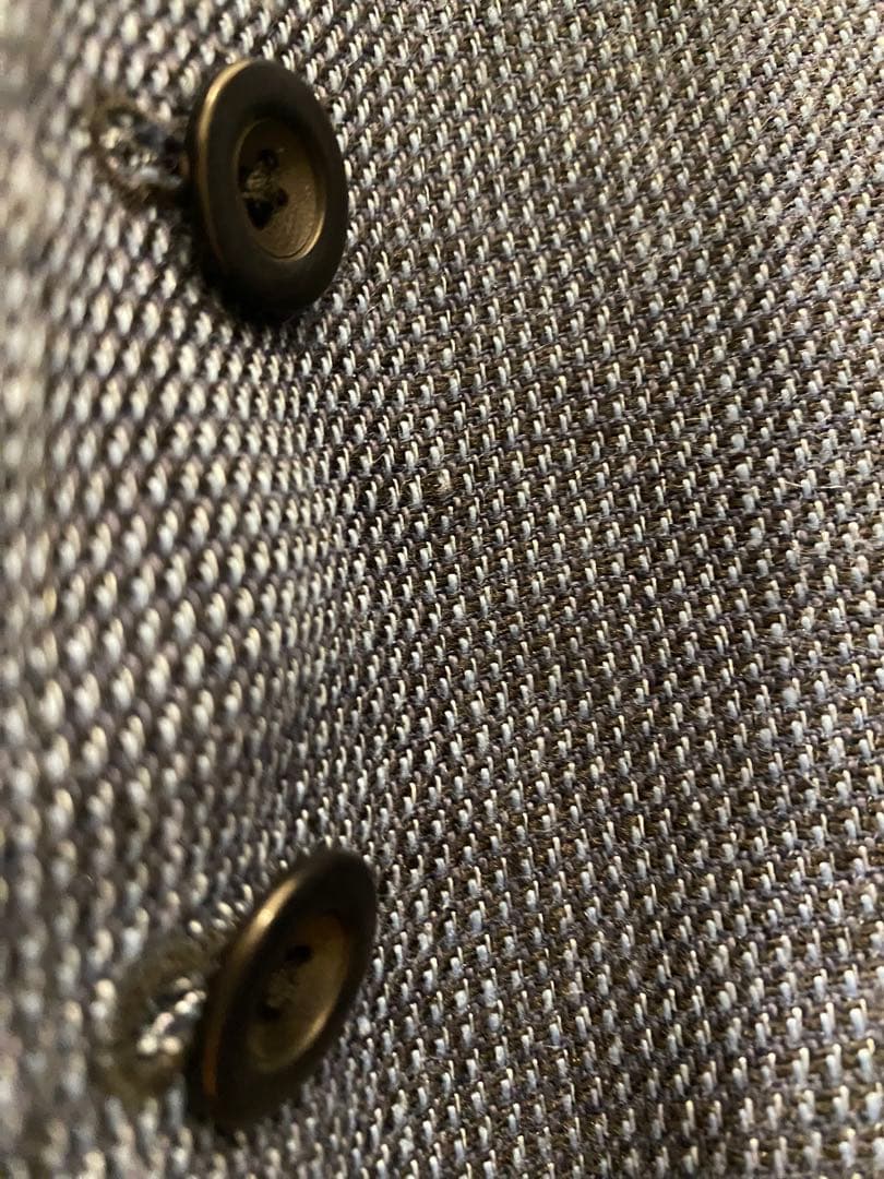 アナトミカdolman S