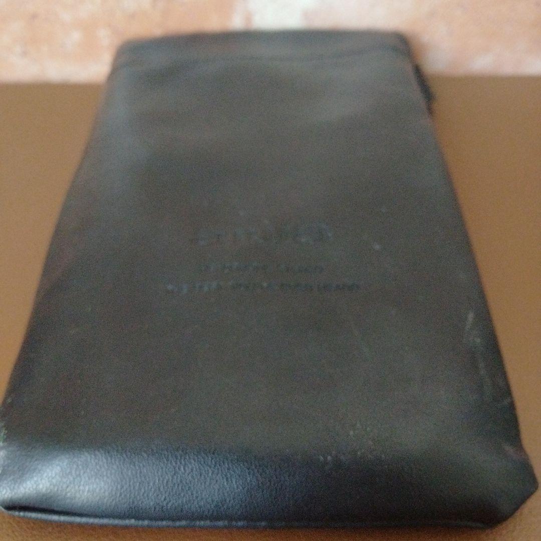 訳あり【動作未確認】Aiwa IX970 カセットプレーヤー