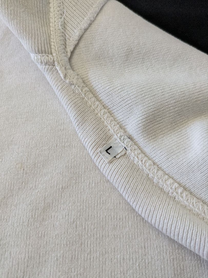 トップス vintage Stone  Marina / Jumper