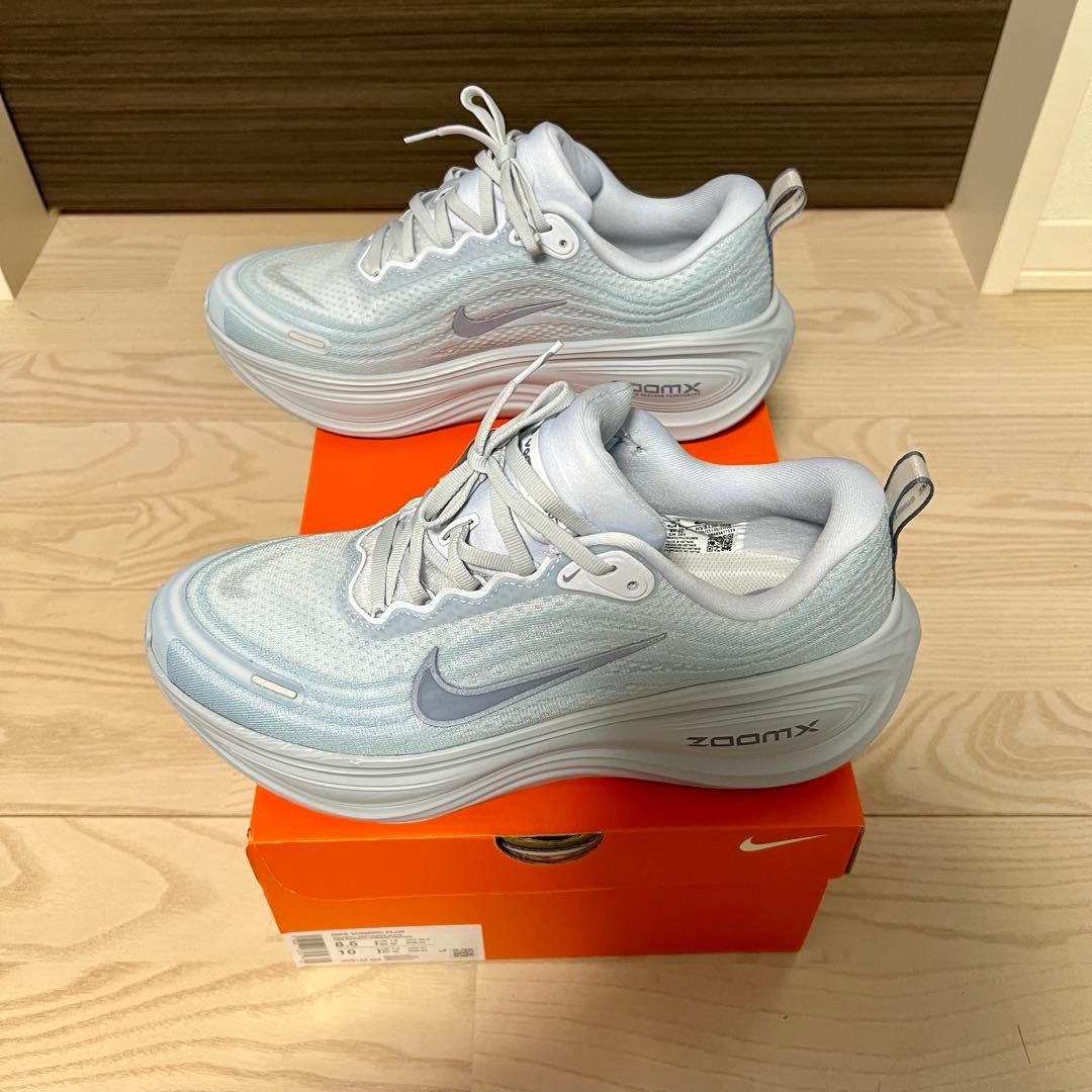 (RYUさん専用)NIKE VOMERO PLUS 26.5cm 未使用・新品