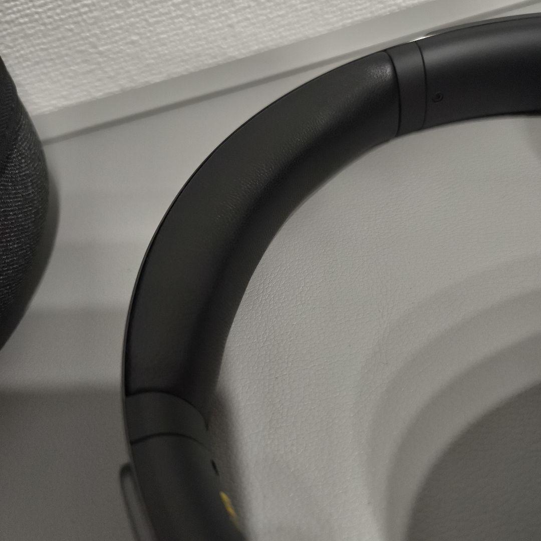 j*n様 Edifier STAX SPIRIT S5