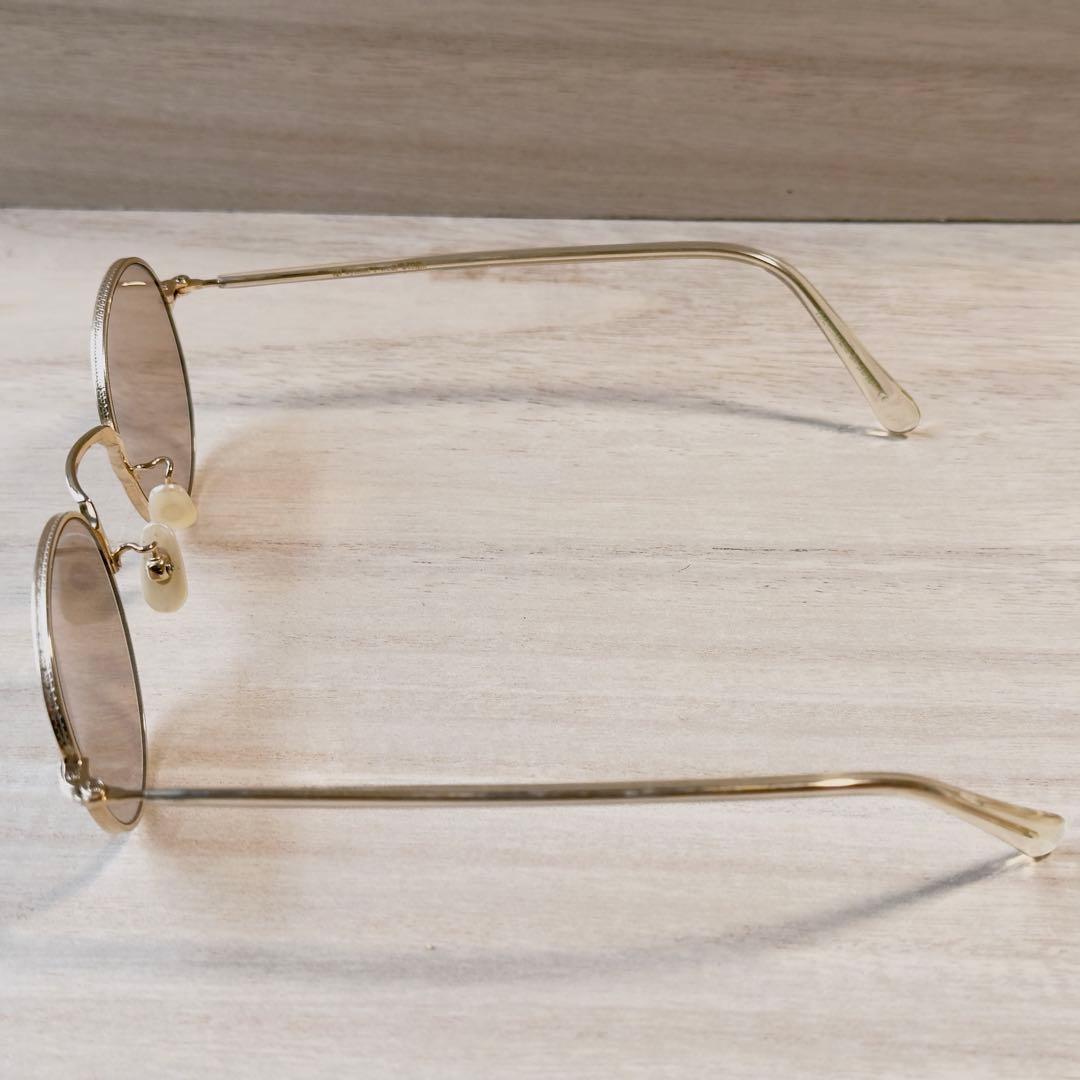 小物 ayame OLDSTAR