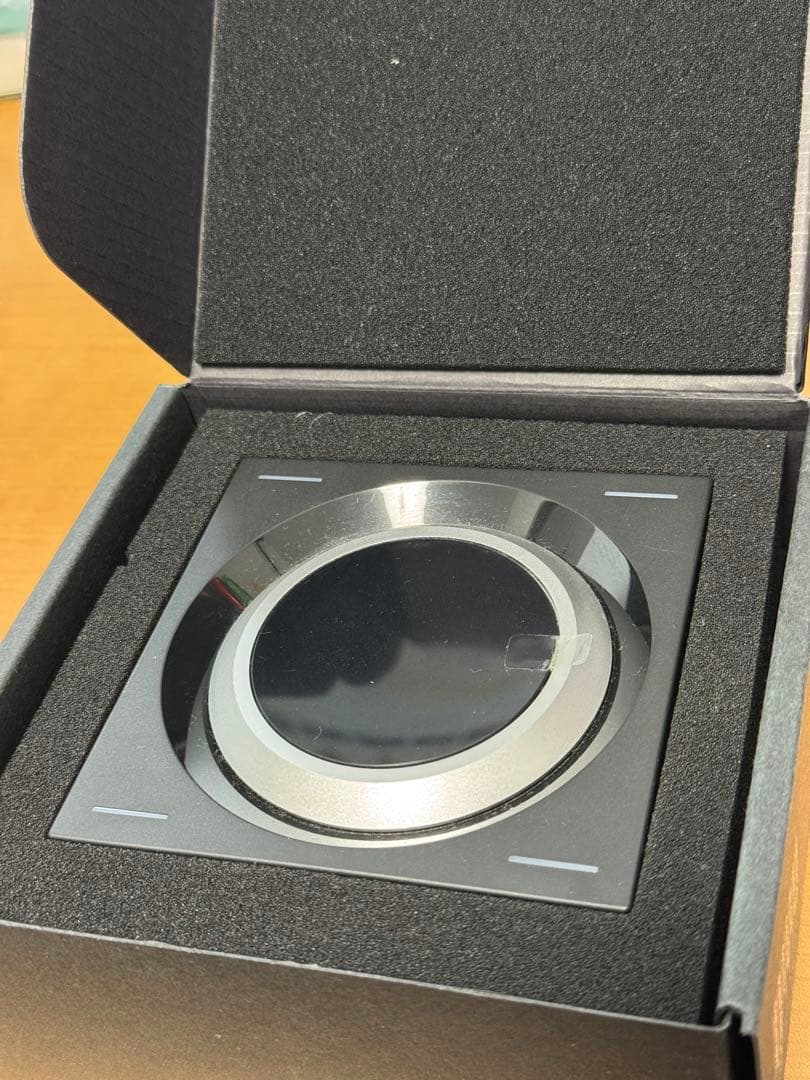 EPOS H6PRO ゲーミングヘッドセット GSX 1200PRO付き