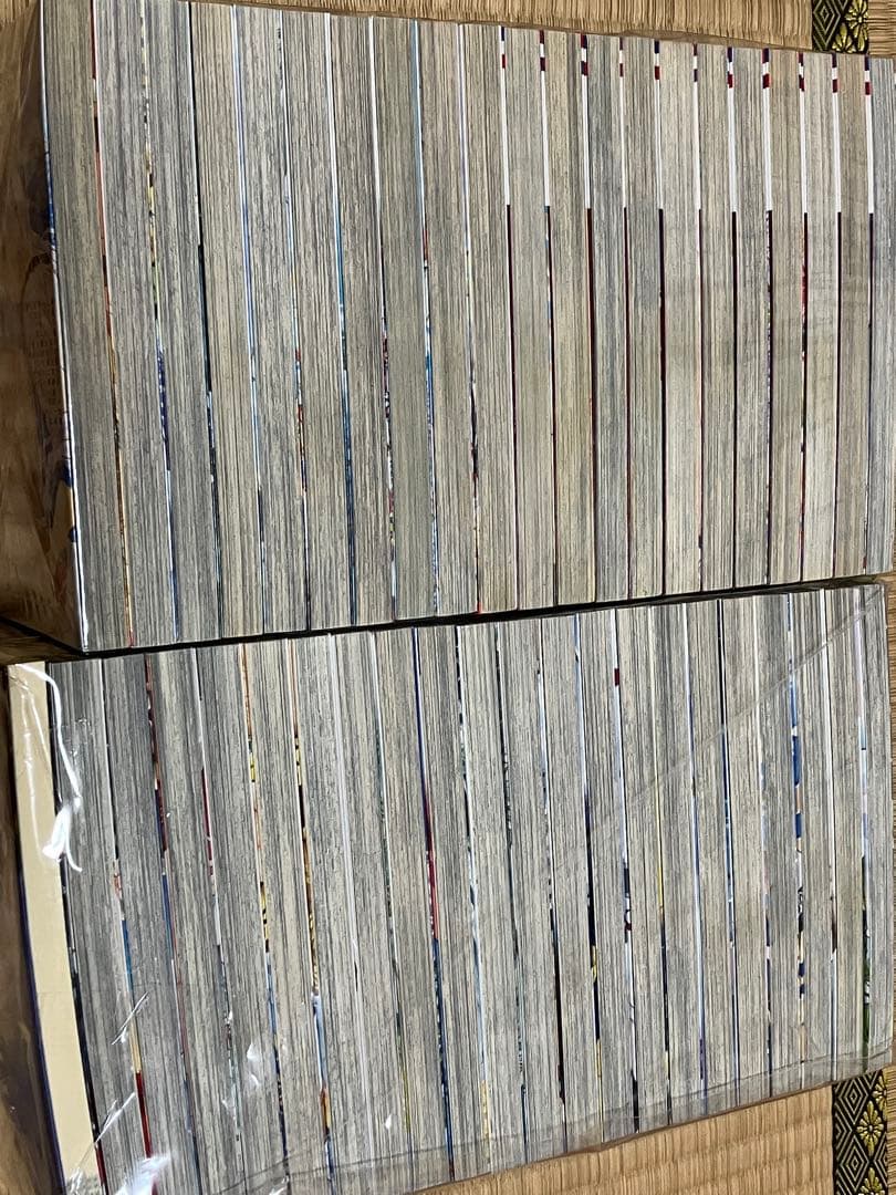 暁のヨナ 1－42巻 ＆小説・暁のヨナ