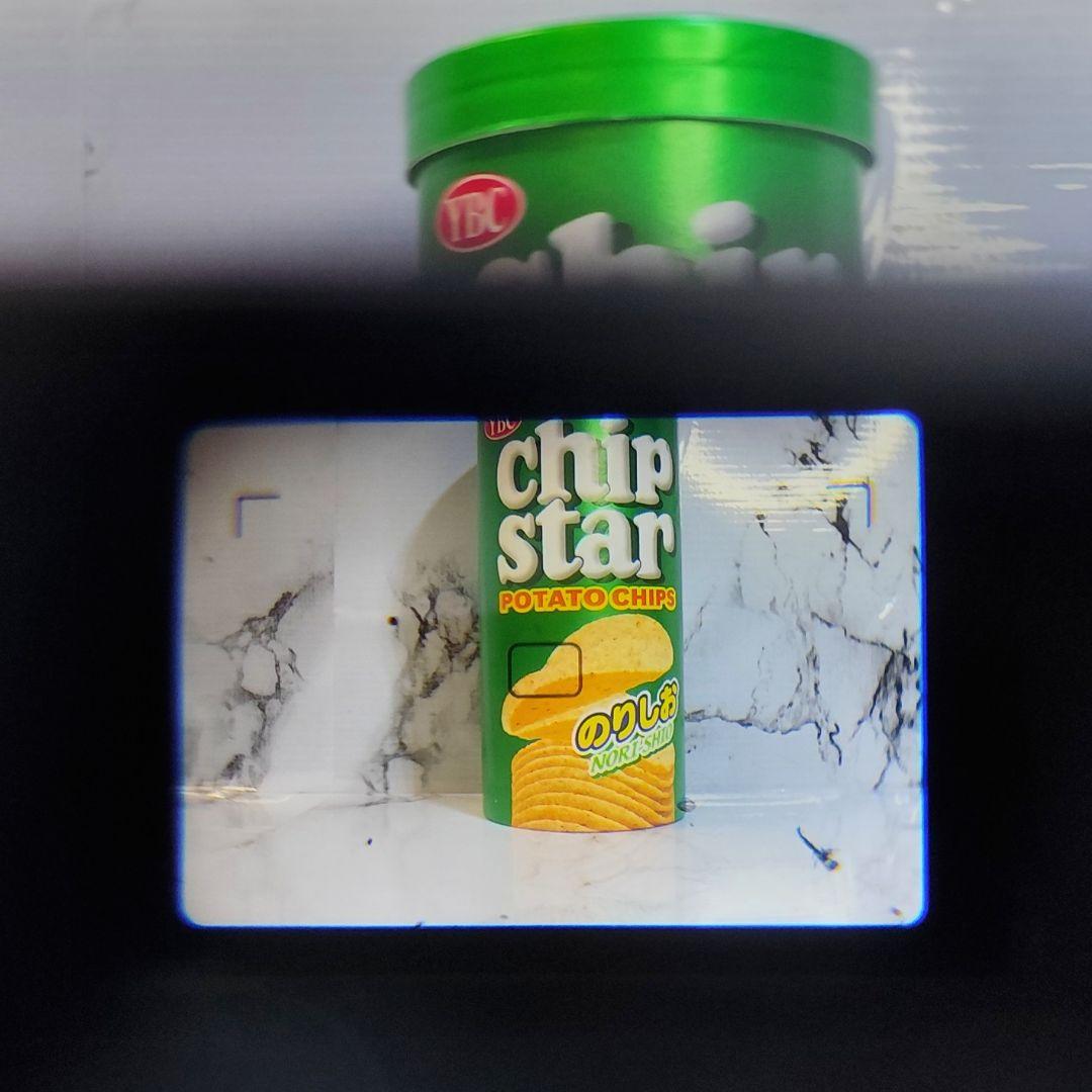 【動作確認済】OLYMPUS コンパクトカメラ μ【ミュー】初代