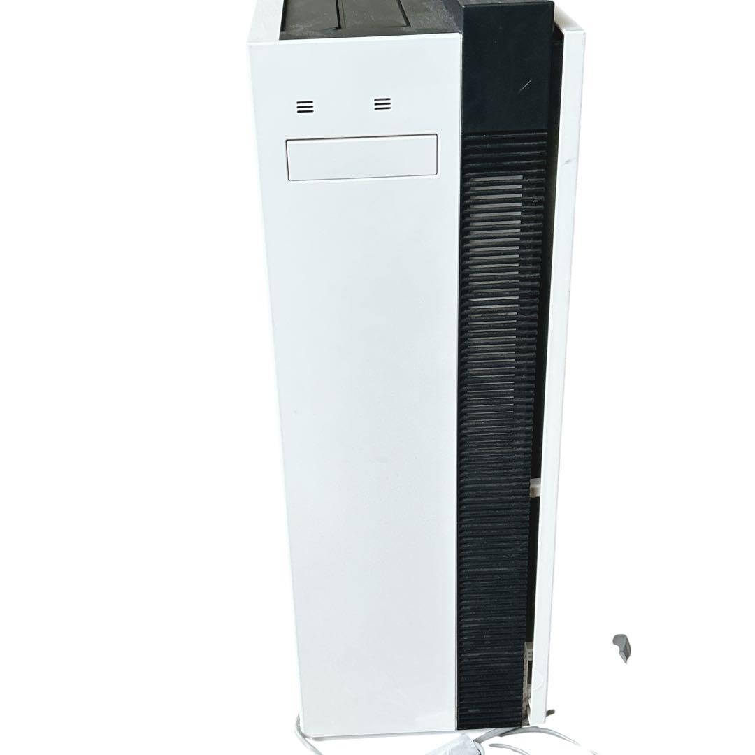 Panasonic F-MV1500 ジアイーノ 次亜塩素酸空間除菌脱臭機